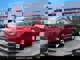 Used 2011 Kia Optima LX w/ Convenience Pkg image 5