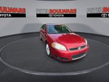Used 2014 Chevrolet Impala LTZ image 3