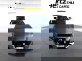 Used 2024 Nissan Altima 2.5 S image 3