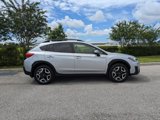 Used 2019 Subaru Crosstrek 2.0i Limited w/ Moonroof Package w/Navigation image 3
