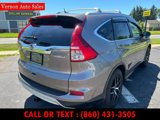 Used 2016 Honda CR-V EX-L image 5