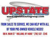 Used 2015 Honda Civic LX image 5
