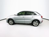 Used 2017 Audi Q3 2.0T Premium w/ Convenience Package image 4