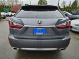 Used 2017 Lexus RX 350 FWD image 5