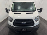 Used 2019 Ford Transit 250 130 Low Roof image 2