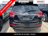Used 2017 Buick Envision Preferred w/ LPO, Cargo Package image 2