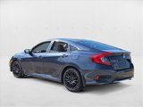 Used 2019 Honda Civic LX image 4