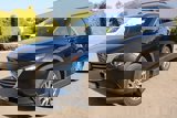 Used 2018 MAZDA CX-9 Touring image 2