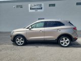 Used 2018 Lincoln MKC Premiere image 2