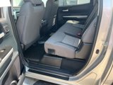 Used 2015 Toyota Tundra SR5 image 5