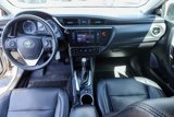 Used 2019 Toyota Corolla LE image 3