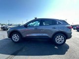 New 2024 Ford Escape Active image 4