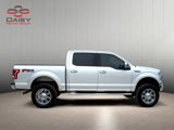 Used 2015 Ford F150 XLT w/ Equipment Group 302A Luxury image 3