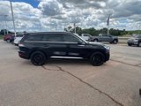 Used 2021 Lincoln Aviator Reserve w/ Equipment Group 208A image 4