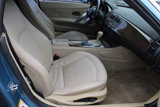 Used 2003 BMW Z4 2.5i image 6