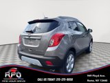 Used 2015 Buick Encore Leather image 5