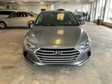 Used 2018 Hyundai Elantra SEL image 4