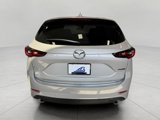 New 2025 MAZDA CX-5 AWD 2.5 S w/ Select Package image 5