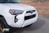 Used 2022 Toyota 4Runner SR5 image 3