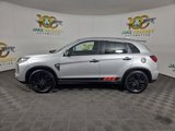 Used 2020 Mitsubishi Outlander Sport Black Edition image 4