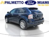 Used 2010 Ford Edge SE image 4