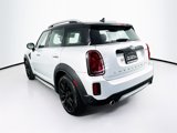Used 2021 MINI Cooper Countryman S image 5