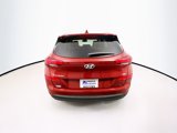 Used 2019 Hyundai Tucson Value w/ Cargo Package image 6