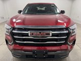 New 2025 GMC Terrain Elevation image 2