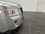 Used 2015 GMC Terrain SLE image 2