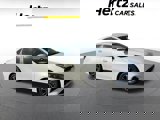 Used 2024 Kia Forte LXS image 2