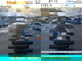 New 2025 Honda HR-V LX image 4