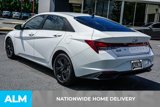 Used 2021 Hyundai Elantra SEL image 5