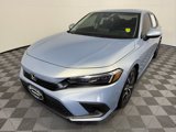 Used 2023 Honda Civic EX image 2