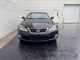Used 2015 Lexus IS 350C image 2