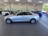 Used 2016 Cadillac ATS 2.0T Sedan image 2