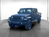 New 2025 Jeep Gladiator Sport image 3