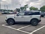 Used 2022 Ford Bronco Sport Big Bend image 6