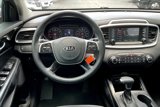 Used 2019 Kia Sorento L image 5