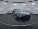 Used 2017 Ford Mustang Premium image 3