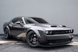 Used 2020 Dodge Challenger SRT Hellcat image 5