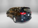Used 2022 Chrysler Voyager LX image 3
