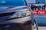 Used 2019 Toyota Camry LE image 3