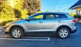 Used 2011 MAZDA CX-9 Touring image 4