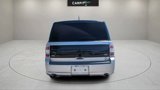 Used 2018 Ford Flex SEL w/ Equipment Group 202A image 4