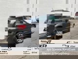 Used 2019 Dodge Journey SE w/ Connectivity Group image 4