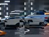 Used 2014 Porsche Cayenne w/ Comfort Lighting Package image 2