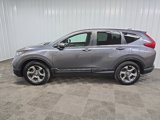 Used 2017 Honda CR-V EX-L image 5