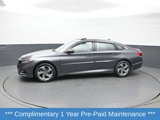 Used 2018 Honda Accord EX-L image 2