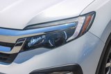 Used 2021 Honda Pilot EX-L image 5