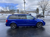 Used 2019 Dodge Grand Caravan GT image 5